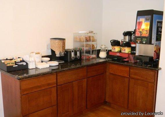 Rodeway Alameda-oakland Motel 2*